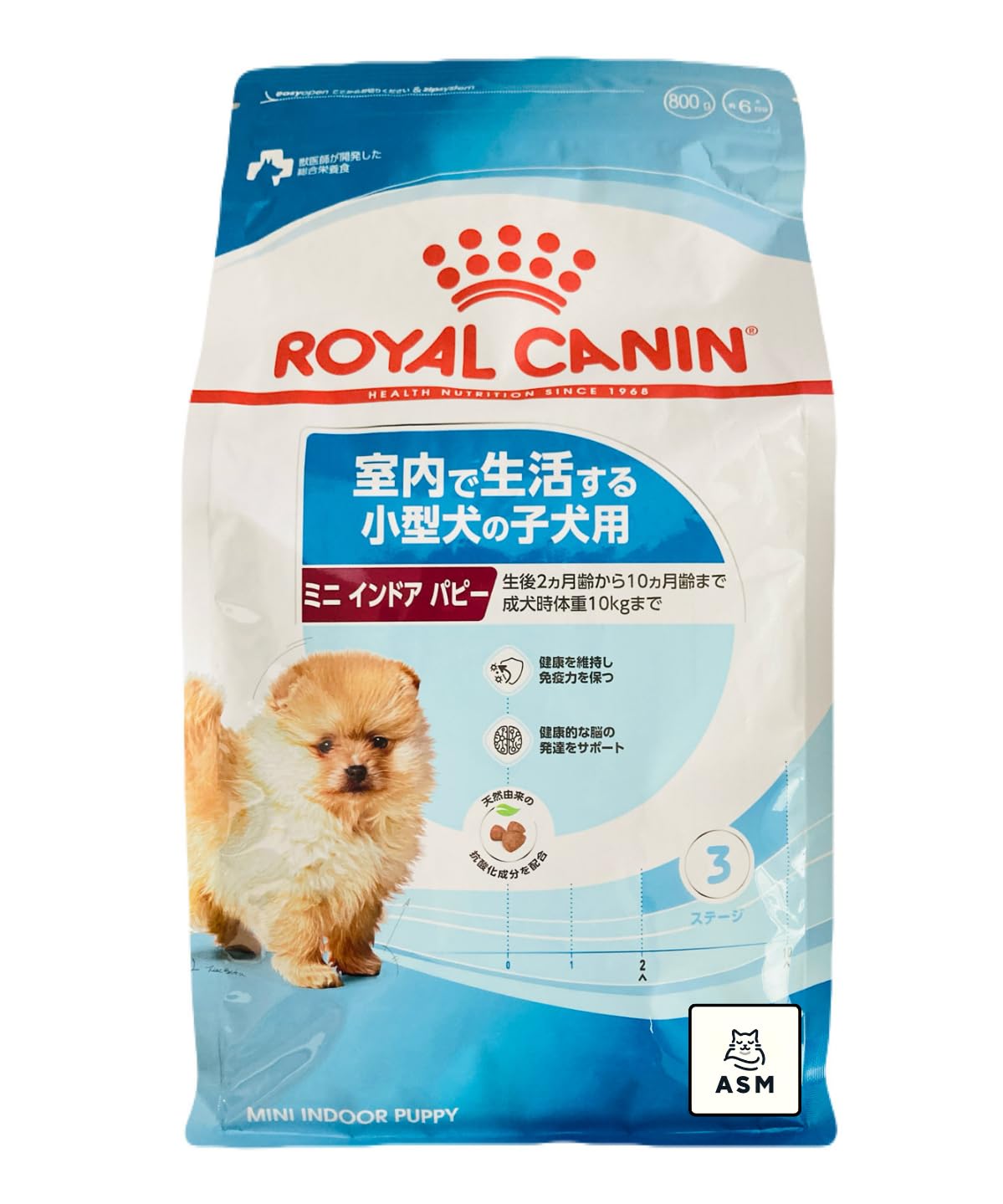  CANIN ミニ インドア パピー ドライフード10kg入 Amazon.co.jp: ロイヤルカナン ミニ インドア パピー 室内で生活する
